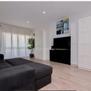 New Casa Da Rocha Apartment Portimao